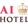 Ai-Hotel Oyama