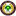 All India Institute of Ayurveda, Delhi