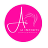 Aiimports
