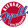 Kievari Aijakka