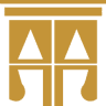 Aikawa Advocacia