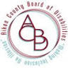 Aiken County Board of Disabilities