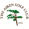 The Aiken Golf Club