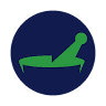Aiken Compounding Pharmacy