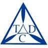 Tri-Development Center
