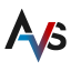 Aiken Vascular Specialists, P.C.