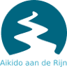 Aikido aan de Rijn
