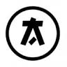 Aikido Akademia