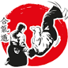 Aikido Anadolu Antalya Spor Kulubü
