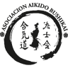 ASOCIACIÓN CULTURAL AIKIDO BUSHIKAI