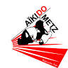 Aikido Metz - Arènes/Gare - Wakamatsu Dojo