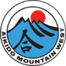 Aikido Mountain West And Japanese Martial Arts Center