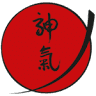 Aikido Shinki Rengo Sibiu