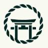 Aikido Stichting Arnhem 