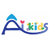 Ai Kids Academy