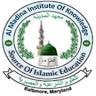 Al Madina Institute Of Knowledge