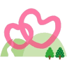 愛郷の里