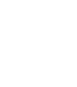 Army Institute of Law