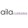 Eis Aila Dependencia sl