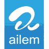 AiLEM B.V. - Archiefkast - Metal KAST