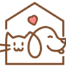 Pet House Ai Like
