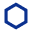 Aillis, Inc.