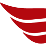 Globe Life American Income Division: Weatherspoon Organization