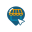 PARFER DISTRIBUIDORA