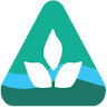 Oakland Forest & Meadow Preserve