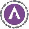 Ailur Masajes y Yoga en Estella