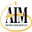 AIM Behavioral Health, INC