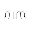 まつげエクステ専門店 aim