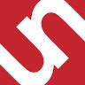 AmeriLife Insurance Marketing