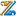 Aim2Tech - Best Designing, Development & Digital Marketing Agency