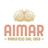 Panificio Aimar dal 1959