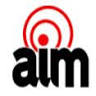 Aim Auto Insurance Service