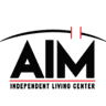 AIM Independent Living