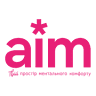 Psykholoh, Psykhoterapevt - Aim Prostir Mentalʹnoho Komfortu