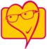 Aime Optique