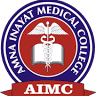 Amna Inayat Medical College