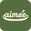 Panelas Aimee
