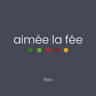 Aimée la fée - Chausseur pour enfants - Paris