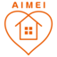 Aimei