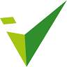 AimFit