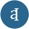 Aimmobles