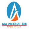 Aim Packers And Movers Pvt Ltd