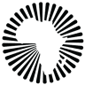 African Institute for Mathematical Sciences Ghana
