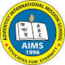 Adventist International Mission School