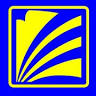 Aimsafe Accounting