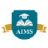 AIMS Education Sylhet